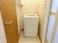 レオパレスサニーコート その他