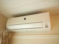 レオネクストＧｒａｃｅ その他設備