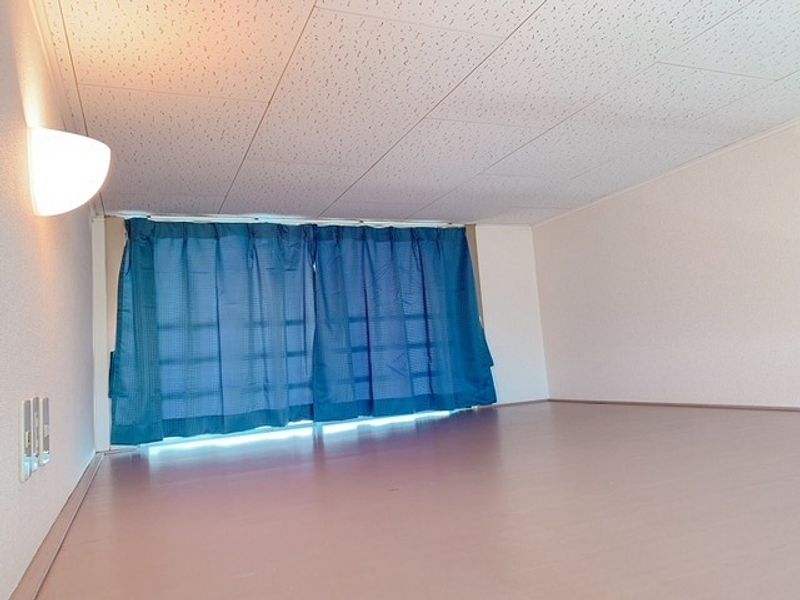 レオパレスブリリアント その他設備