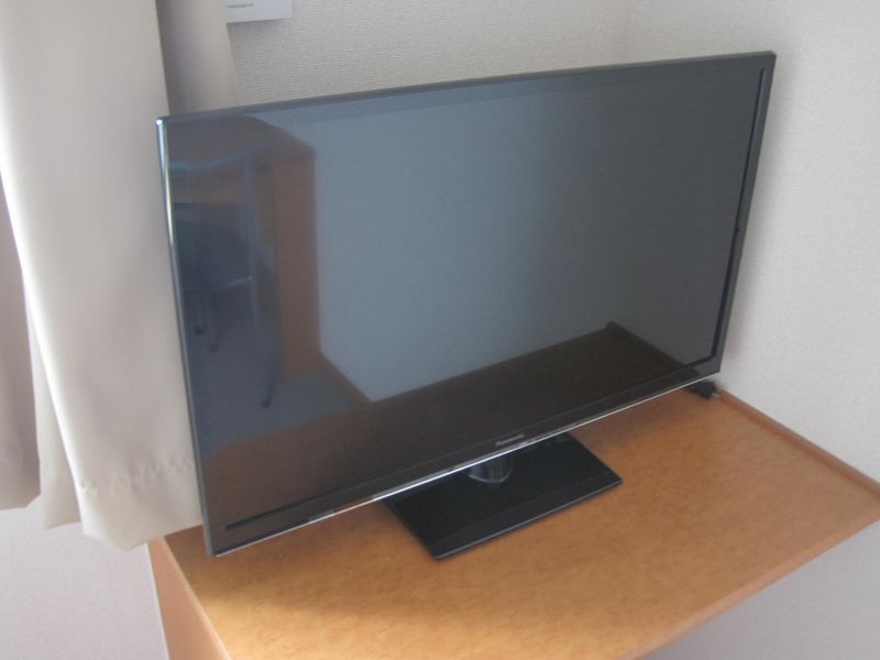 レオパレスＭ　ｓ その他