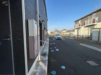 レオネクストルリーヴォ その他