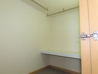 leopalace Grand Aprico Storage