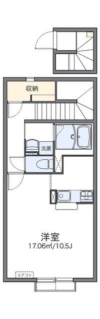 42317 Floorplan