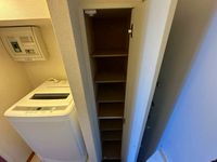 leopalace Maison Liberte 其他