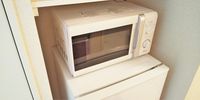 レオパレスＳ　Ｍ　Ｅ その他設備