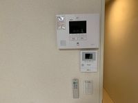 クレイノスリジエ セキュリティ