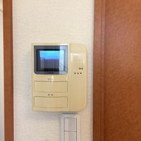 レオパレス裕 セキュリティ