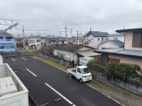 レオパレスＶＩＣＴＯＲＹＯＮＥ 眺望