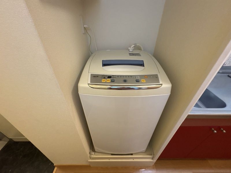 leopalace Sakae Other