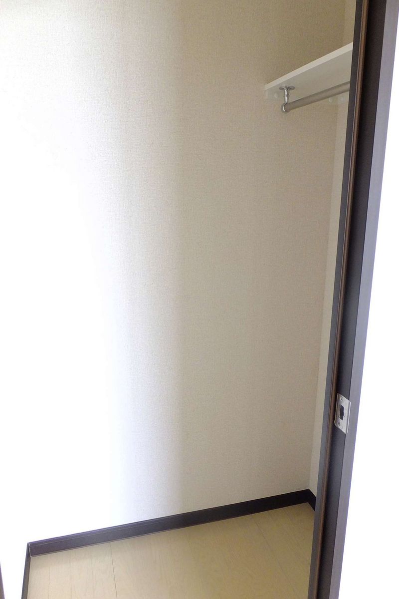 leopalace Weis Taiko Storage