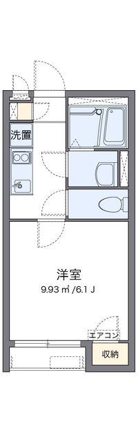 57759 Floorplan