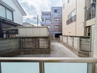 CLEINO Sorgente View