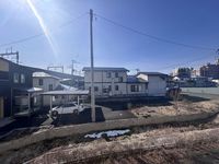 leopalace Canon Aoyama Tầm nhìn