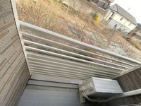 LEONEXT Villa Soleil Balcony