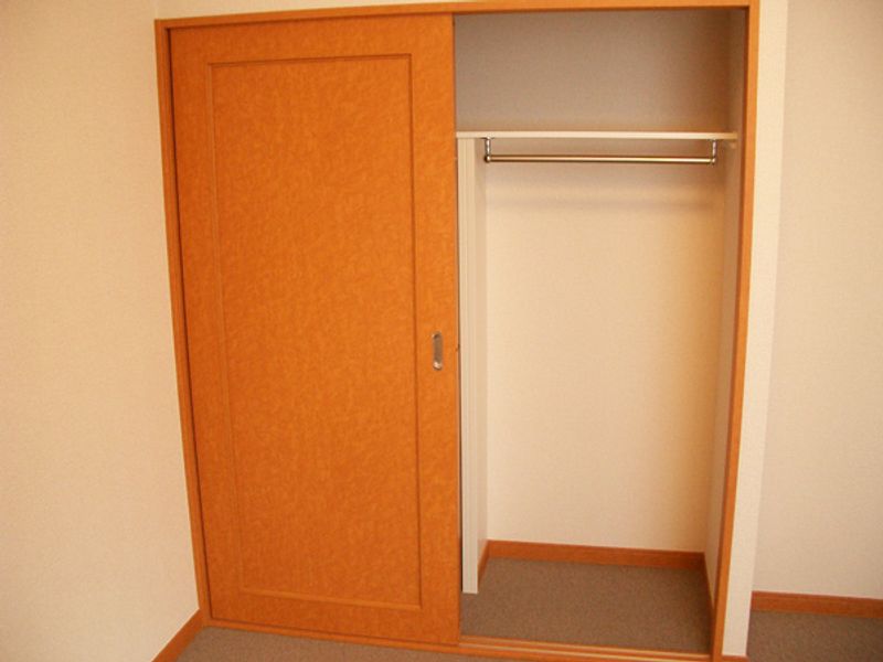 leopalace Bibo Storage