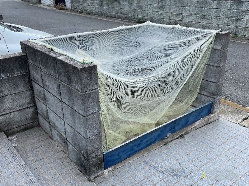 leopalace Amenity I 공용 부분