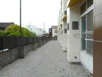 レオパレスｍａｉｓｏｎ　ｈｕｉｔ・ｃｉｎｇ その他