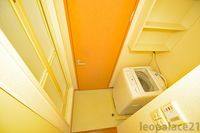 レオパレス篠山 その他設備