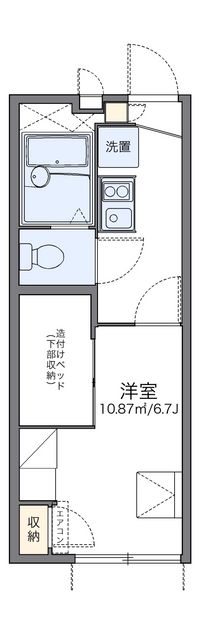 41212 Floorplan