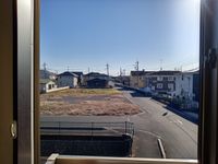 レオネクストサンシャインⅤ 眺望