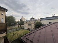 LEONEXT Park Nest View