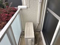 LEONEXT Beltempo Balcony