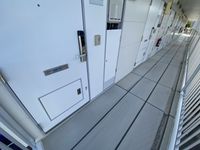 レオパレスのりくらⅠ その他