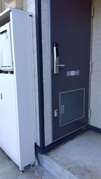 レオパレス樹 その他
