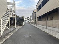 leopalace Maison・de・Tsushima View