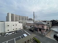 leopalace Charmant Tầm nhìn