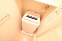 レオネクストＮＯＡＨ その他設備