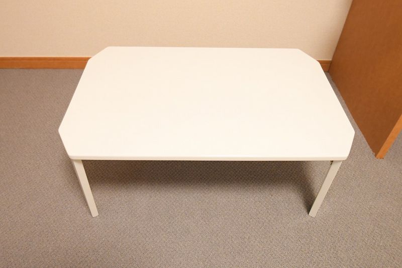 レオパレス池袋ウエスト その他設備