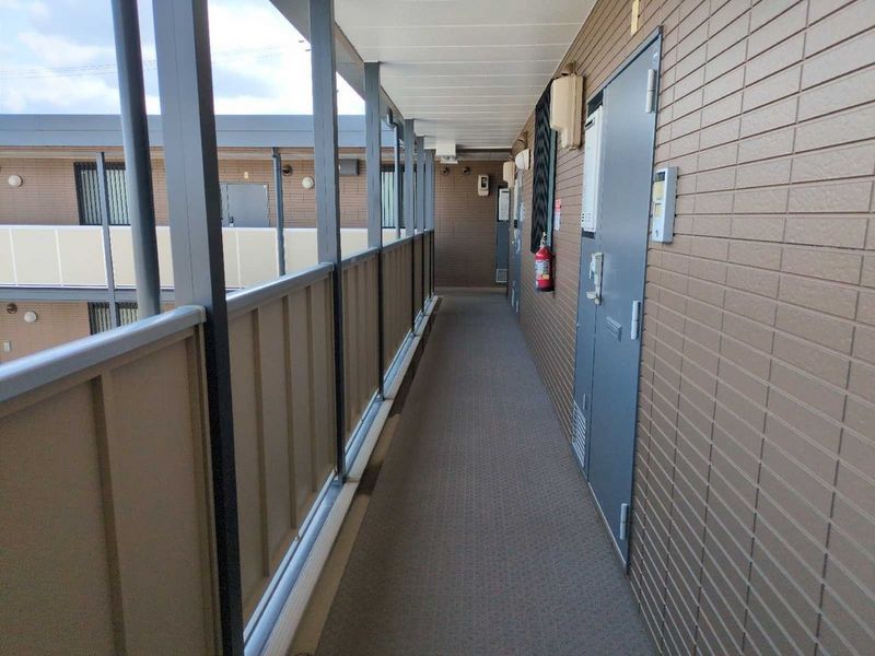 leopalace Annex III 其他