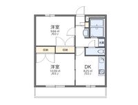 09286 Floorplan