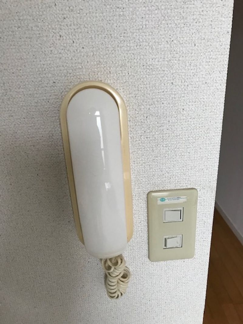 レオパレスＭ・Ｓ・Ｔ セキュリティ