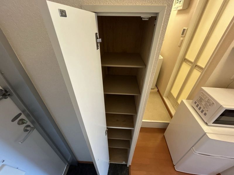 レオパレスｃｕｒａｃｉｏｎ その他