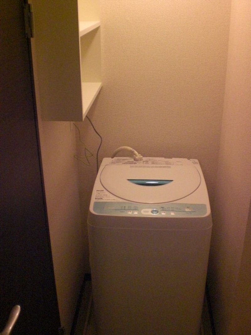 レオネクストＣｏｍｏ池袋３ その他