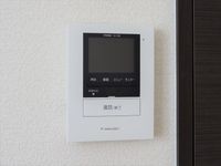 レオネクストウィングポート その他