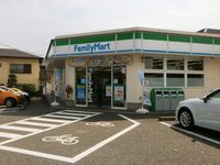 leopalace Sunny Hill Sennichi Surrounding area