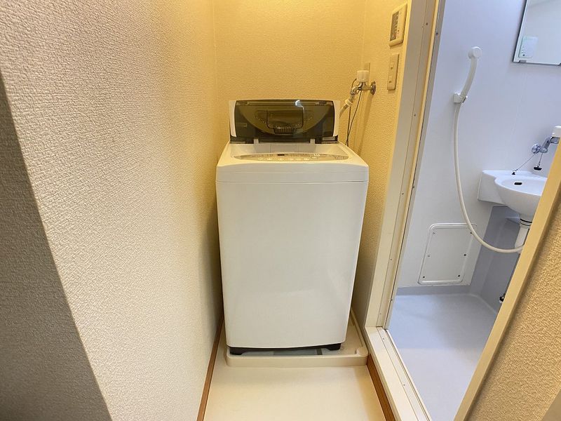 レオパレスＫ　ｓⅢ その他