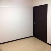 レオネクストエクセルアサヒⅥ 居間
