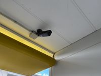 レオパレス迎町 セキュリティ