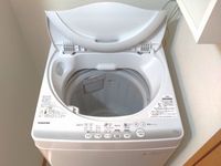 leopalace Usui Thiết bị khác