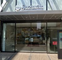 leopalace Ciel 주변 환경