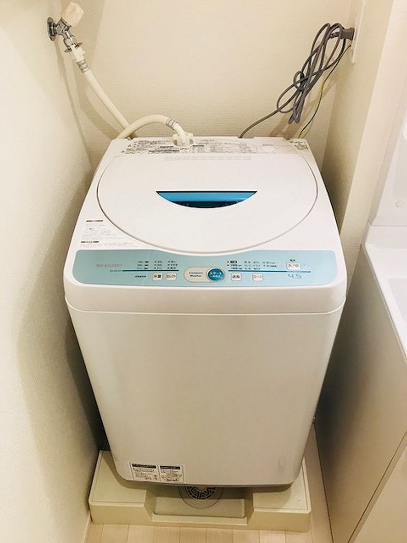 クレイノ熊切 その他