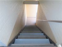 leopalace Happiness Tokuma Khu vực chung