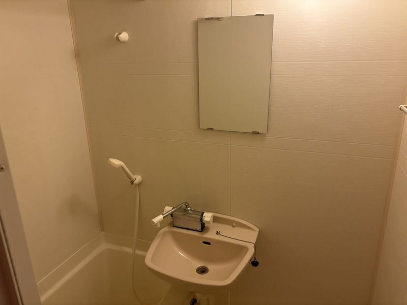 leopalace Axis Bồn rửa mặt