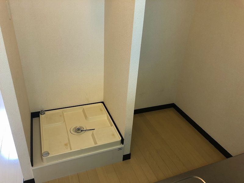 レオネクスト優香里 その他設備