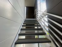 レオパレス辰野 共用部分