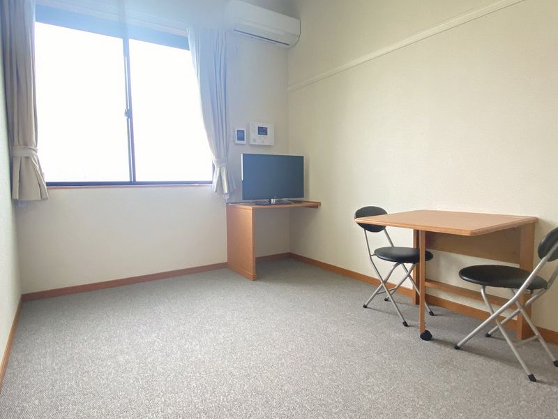 レオパレスＮｏｎｏ　南 その他